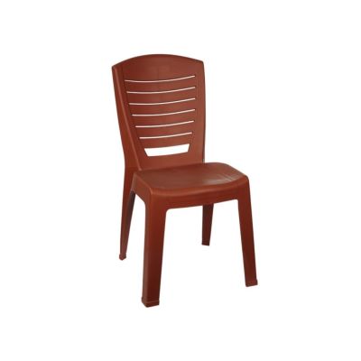 Ghế tựa nhật trung GIA LONG 9082 - Ghế thấp, có tựa lưng