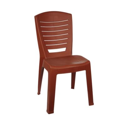 Ghế tựa nhật đại GIA LONG 9083 - Ghế cao, có tựa lưng