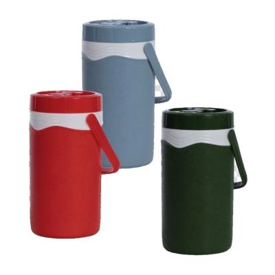 Bình giữ nhiệt 1200ml HOKORI 3983