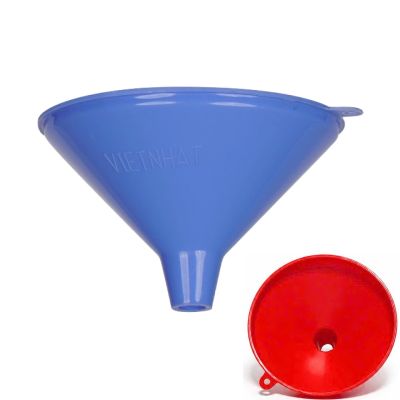Phễu đại rót chất lỏng nhựa VIỆT NHẬT 2882