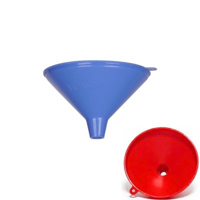 Phễu bé rót chất lỏng nhựa VIỆT NHẬT 2880