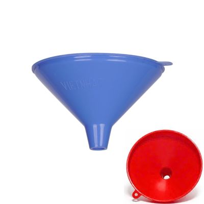 Phễu trung rót chất lỏng nhựa VIỆT NHẬT 2881