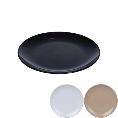 Dĩa phíp tròn sâu lòng 2T7 nhựa VIỆT NHẬT 1160
