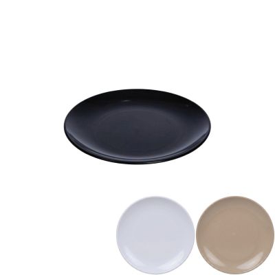 Dĩa phíp tròn sâu lòng 2T1 nhựa VIỆT NHẬT 1158