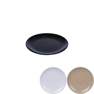 Dĩa phíp tròn sâu lòng 1T8 nhựa VIỆT NHẬT 1157