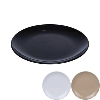 Dĩa phíp tròn sâu lòng 3T1 nhựa VIỆT NHẬT 1161
