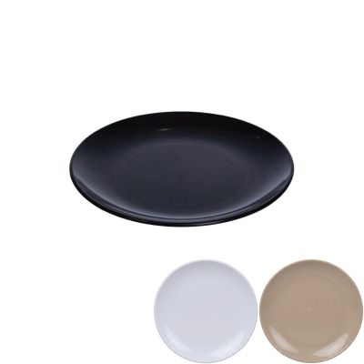 Dĩa phíp tròn sâu lòng 2T4 nhựa VIỆT NHẬT 1159