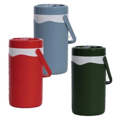 Bình giữ nhiệt 1600ml HOKORI 3984