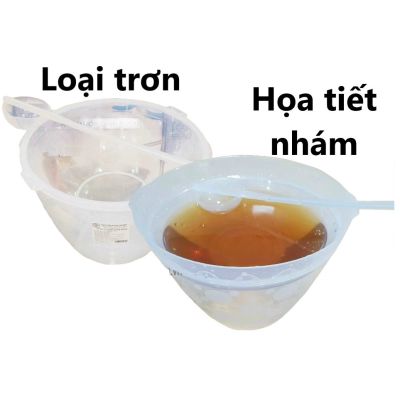 Bộ dụng cụ ướp lạnh rượu VIỆT NHẬT 6436 1.2L