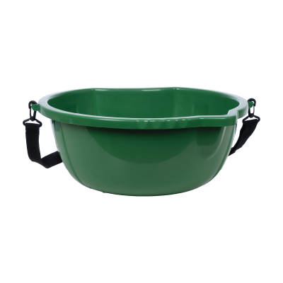 Thau rải phân bón nông nghiệp nhựa Việt Nhật 2350