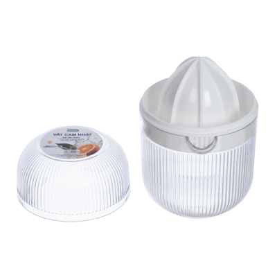 Bộ dụng cụ vắt cam bằng tay HOKORI 6906