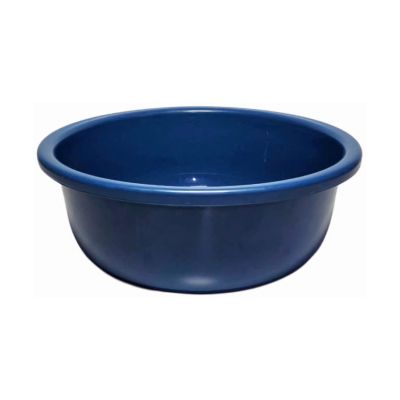 Thau chậu nhựa GIA LONG 2261 - Lau nhà, giặt đồ, rửa rau củ