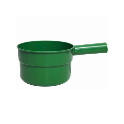 Ca tắm to nhựa GIA LONG 9003 - Gáo sâu lòng múc nước nhà tắm